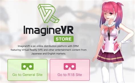 vr free porn|AstalaVR: The Curated FREE VR Porn Site